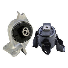 Load image into Gallery viewer, Engine &amp; Trans Mount 2PCS 2010-2012 for Ford Mercury, Fusion Milan 2.5L for Auto