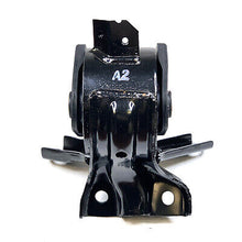 Load image into Gallery viewer, Genuine Engine Transaxle Mount 2006-11 for Hyundai Azera / Sonata V6 21830-3K800