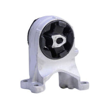 Load image into Gallery viewer, Front Trans Mount 08-12 for Chevy Pontiac Saturn  Malibu G6 Aura 2.4L for Auto.
