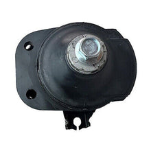 Load image into Gallery viewer, Right Engine Mount 2006-2011 for Honda Civic 1.8L A4530 EM-7490 10019