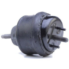 Load image into Gallery viewer, Engine, Trans Mount &amp; Torque Strut Bushing Set 3PCS 05-07 for Ford Freestyle 500
