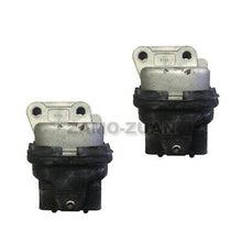 Load image into Gallery viewer, Front Engine Mount 2PCS. 05-11 for Chrysler Dodge  300 Challenger Charger Magnum