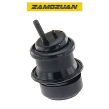 Load image into Gallery viewer, Front Left or Right Engine Mount 2013-2022 for Lexus GS200t IS200t RC200t GS350