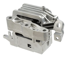 Load image into Gallery viewer, Front R Engine &amp; Torque Strut Mount 2PCS 14-21 for BMW X1 X2/Mini Cooper Clubman
