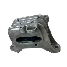 Load image into Gallery viewer, Right Engine Mount 2018-2023 for Chevrolet Equinox GMC Terrain 1.5L A20014 3530
