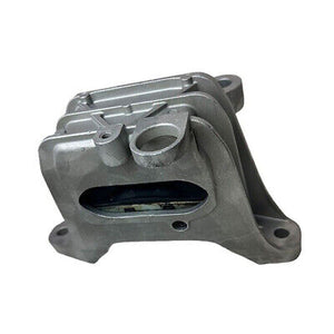 Right Engine Mount 2018-2023 for Chevrolet Equinox GMC Terrain 1.5L A20014 3530