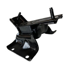 Load image into Gallery viewer, Front L &amp;  R Engine &amp; Trans Mount 3PCS 1997-2019 for Ford E-350 E-450 E-550 6.8L