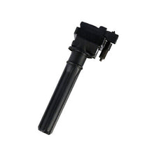 Load image into Gallery viewer, Ignition Coil 3PCS. 1997-2006 for Chrysler, Dodge, Plymouth 3.2L 3.5L V6, UF269