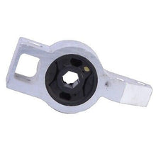 Load image into Gallery viewer, Engine &amp; Trans Mount Set 7PCS. 2006-2009 for Volkswagen Rabbit 2.5L