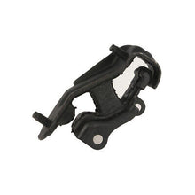 Load image into Gallery viewer, Front Trans Mount 03-07 for Honda Accord 3.0L/ 04-06 for Acura TL 3.2L for Auto