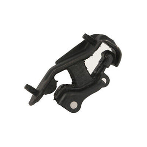 Front Trans Mount 03-07 for Honda Accord 3.0L/ 04-06 for Acura TL 3.2L for Auto