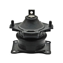 Load image into Gallery viewer, Engine Mount 2PCS. 03-13 for Acura  MDX, ZDX 3.7L / for Honda Accord 3.0L Auto.