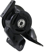 Load image into Gallery viewer, Engine &amp; Torque Strut Mount 3PCS. - Hydraulic 2007-2012 for Mazda CX-7 2.3L 2.5L