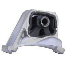 Load image into Gallery viewer, Engine &amp; Trans Mount Set 5PCS. 2002-2006 for Honda CR-V 2.4L 4WD for Manual.