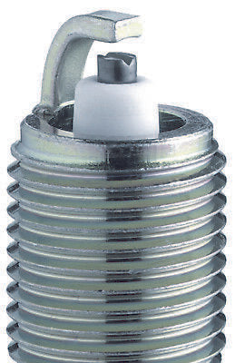 NGK V-Power Spark Plugs 8PCS 82-15 for Buick Chevy Cadillac