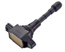 Load image into Gallery viewer, Ignition Coil &amp; Denso Iridium LL Spark Plug 6PCS for QX60/ Altima Maxima Murano