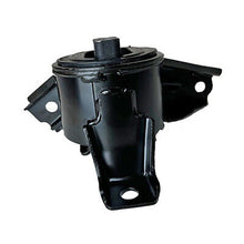 Load image into Gallery viewer, Left Transmission Mount 2016-2020 for Kia Sorento Hyundai Santa Fe FWD  for Auto