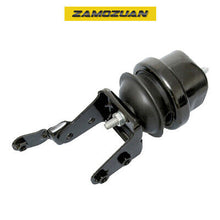 Load image into Gallery viewer, Rear Right Engine Motor Mount 1995-1997 for Lincoln Continental 4.6L A5024