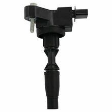 Load image into Gallery viewer, Ignition Coil 3PCS. 2016-2021 for Cadillac ATS CT5 CT6 CTS XT5 XT6 3.6L UF830