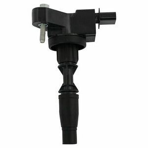 Ignition Coil 3PCS. 2016-2021 for Cadillac ATS CT5 CT6 CTS XT5 XT6 3.6L UF830