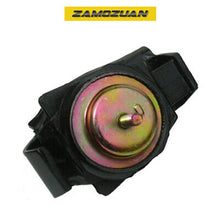 Load image into Gallery viewer, Front Left or Right Engine Motor Mount 1989-1998 for Nissan 240SX 2.4L, A6355