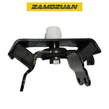 Load image into Gallery viewer, Rear Trans Mount 2012-2015 for Toyota Tacoma Prerunner 2.7L RWD. 10111