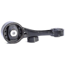 Load image into Gallery viewer, Engine, Trans &amp; Torque Strut Mount Set 4PCS 2015-2020 for Toyota Sienna 3.5L AWD