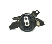 Load image into Gallery viewer, Engine &amp; Trans Mount 2PCS 11-17 for Hyundai Elantra / for Kia Forte for Manual.