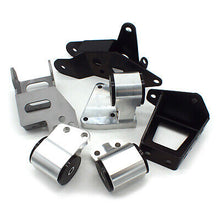Load image into Gallery viewer, Hasport Mounts K-Series Mount Kit 94-97 for Accord w/ TSX  Accord Trans CDK1-70A
