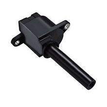 Load image into Gallery viewer, OEM Quality Ignition Coil 6PCS 2004-2006 for Chevrolet Epica Suzuki Verona L6