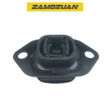 Load image into Gallery viewer, Left Transmission Mount 2017-2022 for Nissan Qashiqai Sentra Rogue Sport 2.0L