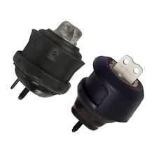Load image into Gallery viewer, Engine Mount Set 2PCS. 1996-1999 for Ford Taurus/ Mercury Sable 3.0L SOHC(OHV)