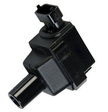 Load image into Gallery viewer, Ignition Coil 2PCS 1996-2002 for Mercedes Benz CL/E/S/SL Class,UF352-H,7805-6512