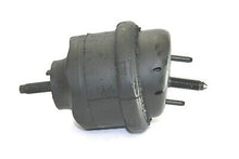 Load image into Gallery viewer, L Engine &amp; Trans Mount Set 2PCS. 2005-2007 for Ford Five Hundred Freestyle 3.0L