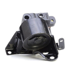 Load image into Gallery viewer, Engine Motor Mount Set 3PCS. 2002-2006 for Nissan Sentra 2.5L for Auto.