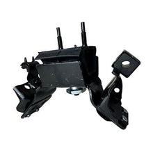 Load image into Gallery viewer, Rear Transmission Mount 2011-2017 for Ford Expedition F-150 Lincoln for Auto.