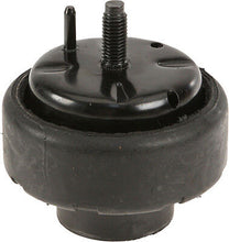 Load image into Gallery viewer, Engine Motor &amp; Transmission Mount 3PCS. 1998-2002 for Lincoln Continental 4.6L