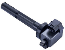 Load image into Gallery viewer, Ignition Coil Set 3PCS. 1996-1997 for Isuzu Passport, Rodeo,Trooper 3.2L, UF171