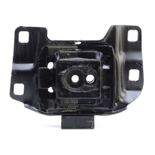 Load image into Gallery viewer, Transmission Mount 2010-2015 for Mazda 3, 5  2.0L, 2.5L for Manual. A4420, 9534
