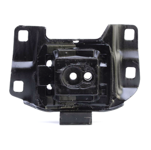 Transmission Mount 2010-2015 for Mazda 3, 5  2.0L, 2.5L for Manual. A4420, 9534