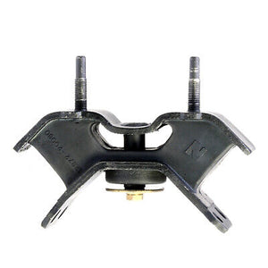 Front & Rear Engine & Trans Mount Set 3PCS. 1999-2003 for Lexus RX300 3.0L 4WD