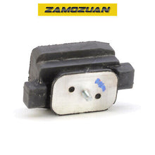 Load image into Gallery viewer, Rear Trans Mount 2013-2018 for BMW 740Li / 740Li xDrive / 740i 3.0L