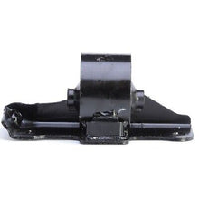 Load image into Gallery viewer, Transmission Mount 1994-1999 for Toyota Celica 2.2L L4 for Manual. A7245