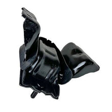 Load image into Gallery viewer, Front Right Engine Mount 1999-2004 for Ford F-250 F-350 F-450  F-550  Excursion