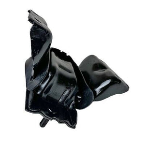 Front Right Engine Mount 1999-2004 for Ford F-250 F-350 F-450  F-550  Excursion