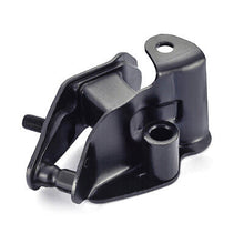 Load image into Gallery viewer, Front, Upper &amp; Rear Trans mount Set 3PCS. 03-07 for Honda Accord 2.4L for Auto.