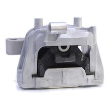 Load image into Gallery viewer, Engine, Trans &amp; Torque Strut Mount 3PCS 09-18 for Audi Q3/ VW Tiguan 2.0L