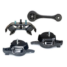 Load image into Gallery viewer, Engine, Trans &amp; Torque Strut Mount 4PCS 12-17 for Subaru XV Crosstrek Impreza