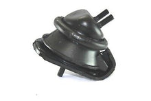 Load image into Gallery viewer, F/ L or R Engine Mount 99-04 for Nissan Infiniti, Frontier Pathfinder Xterra QX4