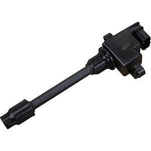 New Quality Ignition Coil 1995-1999 for Nissan Maxima / Infiniti I30 3.0L UF263